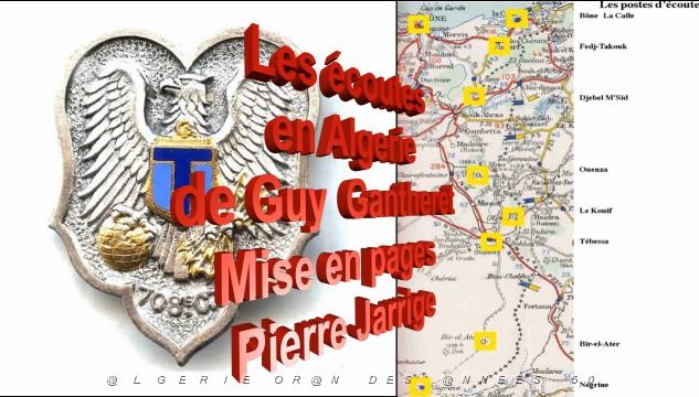 AUX ECOUTES EN ALGERIE DE GUY GANTHERET.jpg